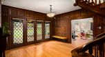 1678 Somerset Crescent
