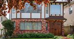 1088 E 50th Avenue