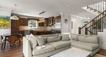 3007 W 33rd Avenue