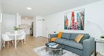 102 8690 Montcalm Street