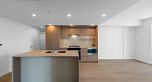 41X 5212 CAMBIE STREET, Vancouver BC V5Z 2Z7