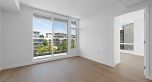 41X 5212 CAMBIE STREET, Vancouver BC V5Z 2Z7