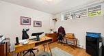 778 W 48th Avenue