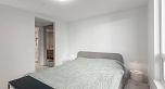 902 885 Cambie Street