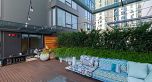 902 885 Cambie Street