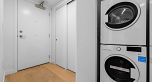 41X 5212 CAMBIE STREET, Vancouver BC V5Z 2Z7