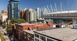 902 885 Cambie Street