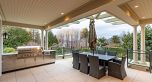 5795 Newton Wynd