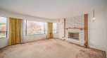 1088 E 50th Avenue