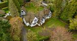 1678 Somerset Crescent