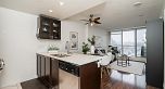 1706 4815 Eldorado Mews
