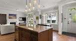 3007 W 33rd Avenue