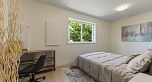 1161 Keefer Street