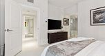 PH4 1102 Hornby Street