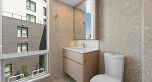 41X 5212 CAMBIE STREET, Vancouver BC V5Z 2Z7