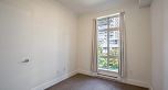 315 5777 Birney Avenue