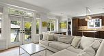 3007 W 33rd Avenue