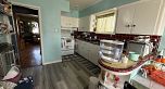 2638 Ward Street