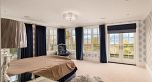 5795 Newton Wynd