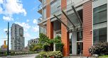 611 1351 Continental Street