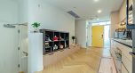 12 6778 Oak Street