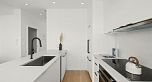 2412 Victoria Drive