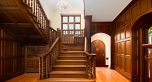 1678 Somerset Crescent