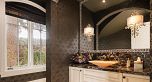 5795 Newton Wynd