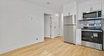 3483 Adanac Street