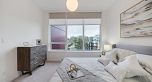 602 5033 Cambie Street