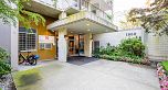 1206 1850 Comox Street