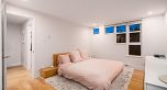 832 W 7th Avenue