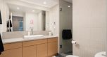 832 W 7th Avenue