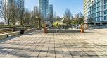 1708 1008 Cambie Street