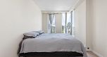 1708 1008 Cambie Street