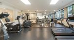 1708 1008 Cambie Street