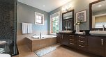 3936 Quesnel Drive