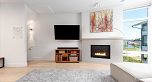 2953 Wall Street