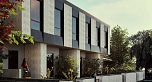 2123 W 57th Avenue