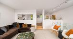 832 W 7th Avenue