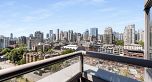 1708 1008 Cambie Street