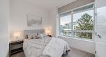 602 5033 Cambie Street