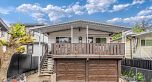 319 E 64th Avenue