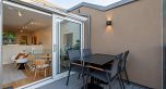 832 W 7th Avenue