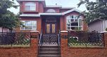 159 E 60th Avenue