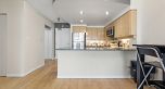1708 1008 Cambie Street