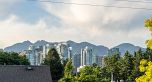 832 W 7th Avenue