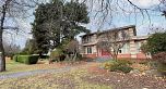 2123 W 57th Avenue