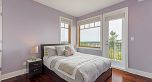 3936 Quesnel Drive