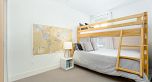 2953 Wall Street